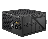 MSI MAG 550W 80 Plus Bronze - 689114 - zdjęcie 1